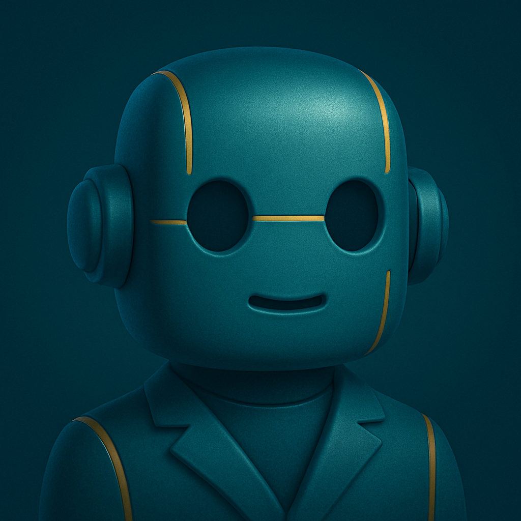 AI Business Consultant