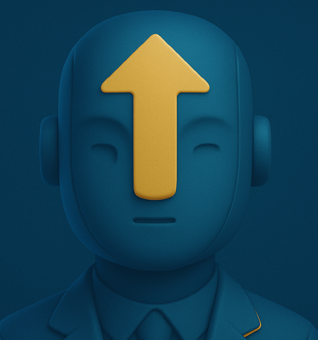 AI Career Coach