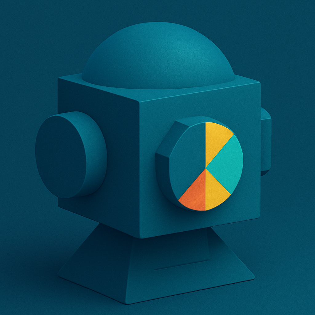 AI Designer
