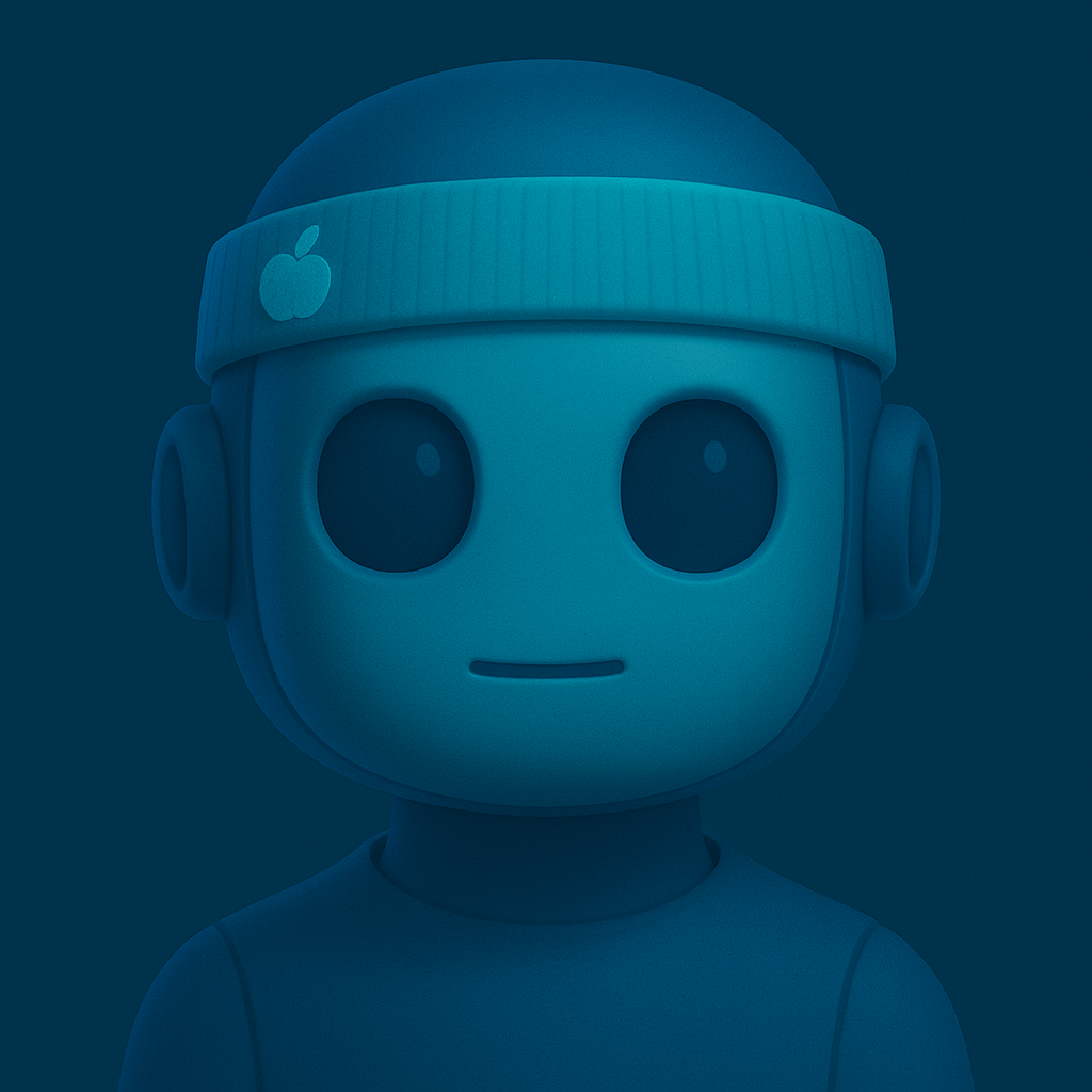 AI Fitness/Nutrition Coach