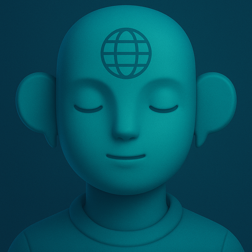 AI Language Partner