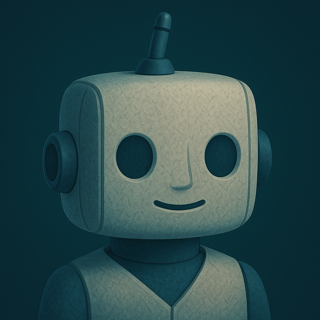 AI Writer/Editor